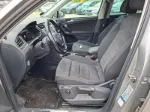 Изображение VOLKSWAGEN TIGUAN 2.0 TDI SCR 150 DSG7 Highline