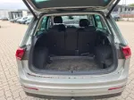 Изображение VOLKSWAGEN TIGUAN 2.0 TDI SCR 150 DSG7 Highline