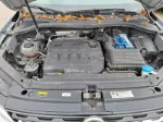 Изображение VOLKSWAGEN TIGUAN 2.0 TDI SCR 150 DSG7 Highline