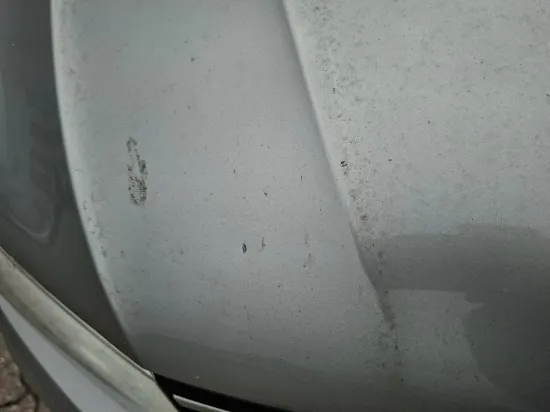 Изображение VOLKSWAGEN TIGUAN 2.0 TDI SCR 150 DSG7 Highline