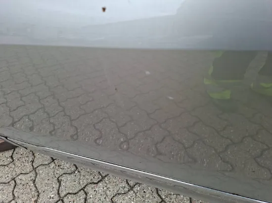 Изображение VOLKSWAGEN TIGUAN 2.0 TDI SCR 150 DSG7 Highline