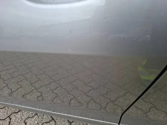 Изображение VOLKSWAGEN TIGUAN 2.0 TDI SCR 150 DSG7 Highline