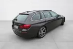 Picture of BMW 520d xDrive Luxury Line