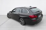 Picture of BMW 520d xDrive Luxury Line