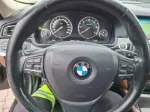 Picture of BMW 520d xDrive Luxury Line