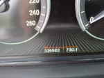 Picture of BMW 520d xDrive Luxury Line