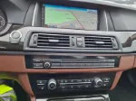Picture of BMW 520d xDrive Luxury Line