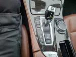 Picture of BMW 520d xDrive Luxury Line