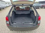 Picture of BMW 520d xDrive Luxury Line