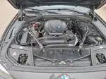 Picture of BMW 520d xDrive Luxury Line