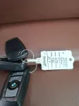 Picture of BMW 520d xDrive Luxury Line