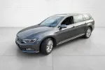 Picture of VOLKSWAGEN PASSAT 2.0 TDI BMT 190 Variant DSG6 Highline