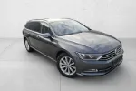 Picture of VOLKSWAGEN PASSAT 2.0 TDI BMT 190 Variant DSG6 Highline