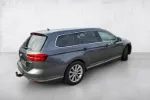 Picture of VOLKSWAGEN PASSAT 2.0 TDI BMT 190 Variant DSG6 Highline