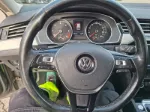 Picture of VOLKSWAGEN PASSAT 2.0 TDI BMT 190 Variant DSG6 Highline