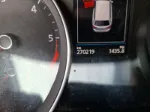 Picture of VOLKSWAGEN PASSAT 2.0 TDI BMT 190 Variant DSG6 Highline