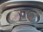Picture of VOLKSWAGEN PASSAT 2.0 TDI BMT 190 Variant DSG6 Highline