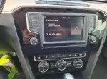 Picture of VOLKSWAGEN PASSAT 2.0 TDI BMT 190 Variant DSG6 Highline