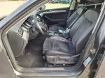 Picture of VOLKSWAGEN PASSAT 2.0 TDI BMT 190 Variant DSG6 Highline