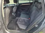 Picture of VOLKSWAGEN PASSAT 2.0 TDI BMT 190 Variant DSG6 Highline