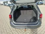 Picture of VOLKSWAGEN PASSAT 2.0 TDI BMT 190 Variant DSG6 Highline
