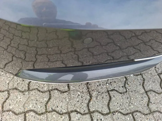 Picture of VOLKSWAGEN PASSAT 2.0 TDI BMT 190 Variant DSG6 Highline