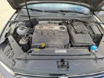 Picture of VOLKSWAGEN PASSAT 2.0 TDI BMT 190 Variant DSG6 Highline