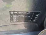 Picture of VOLKSWAGEN PASSAT 2.0 TDI BMT 190 Variant DSG6 Highline