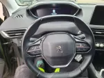 Изображение PEUGEOT 5008 1.2 130 PureTech Allure SUV