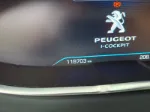 Изображение PEUGEOT 5008 1.2 130 PureTech Allure SUV