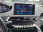 Изображение PEUGEOT 5008 1.2 130 PureTech Allure SUV
