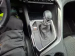 Изображение PEUGEOT 5008 1.2 130 PureTech Allure SUV