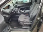 Изображение PEUGEOT 5008 1.2 130 PureTech Allure SUV