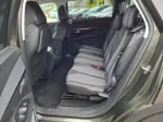 Изображение PEUGEOT 5008 1.2 130 PureTech Allure SUV