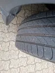 Изображение PEUGEOT 5008 1.2 130 PureTech Allure SUV