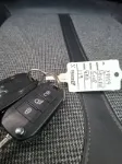 Изображение PEUGEOT 5008 1.2 130 PureTech Allure SUV