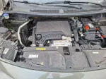 Изображение PEUGEOT 5008 1.2 130 PureTech Allure SUV