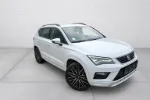 Изображение SEAT Ateca 2.0 TDI 150 DSG7 FR