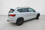 Изображение SEAT Ateca 2.0 TDI 150 DSG7 FR