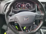 Изображение SEAT Ateca 2.0 TDI 150 DSG7 FR