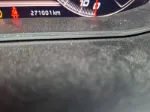 Изображение SEAT Ateca 2.0 TDI 150 DSG7 FR
