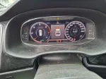 Изображение SEAT Ateca 2.0 TDI 150 DSG7 FR