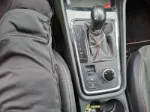 Изображение SEAT Ateca 2.0 TDI 150 DSG7 FR