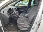 Изображение SEAT Ateca 2.0 TDI 150 DSG7 FR