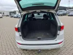 Изображение SEAT Ateca 2.0 TDI 150 DSG7 FR