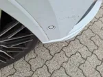 Изображение SEAT Ateca 2.0 TDI 150 DSG7 FR