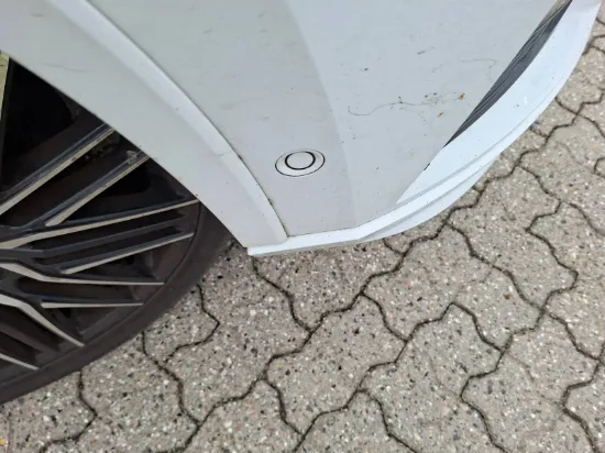 Изображение SEAT Ateca 2.0 TDI 150 DSG7 FR