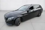 Изображение MERCEDES-BENZ C-Klasse 220 d St.Car 7G-TRONIC PLUS