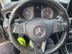 Изображение MERCEDES-BENZ C-Klasse 220 d St.Car 7G-TRONIC PLUS