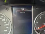 Изображение MERCEDES-BENZ C-Klasse 220 d St.Car 7G-TRONIC PLUS